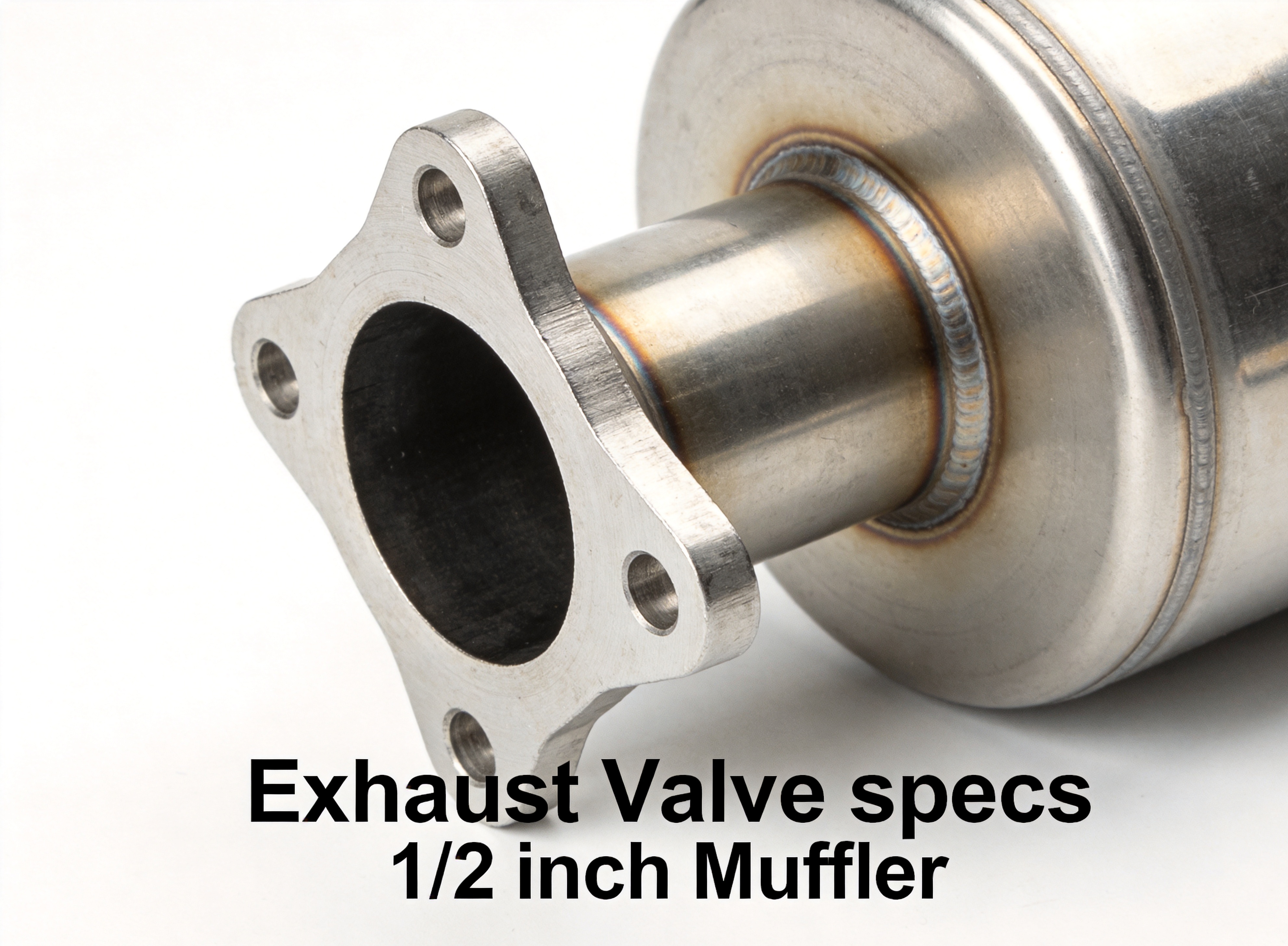 Exhaust Valve series reference image for Silencers pneumatic products, model matching, and RFQ sourcing