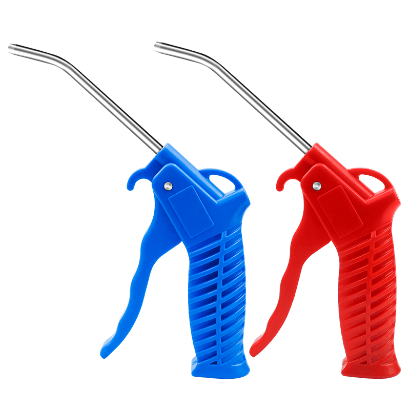 Clean Blow Gun Pair series reference image for Pneumatic Tools pneumatic products, model matching, and RFQ sourcing