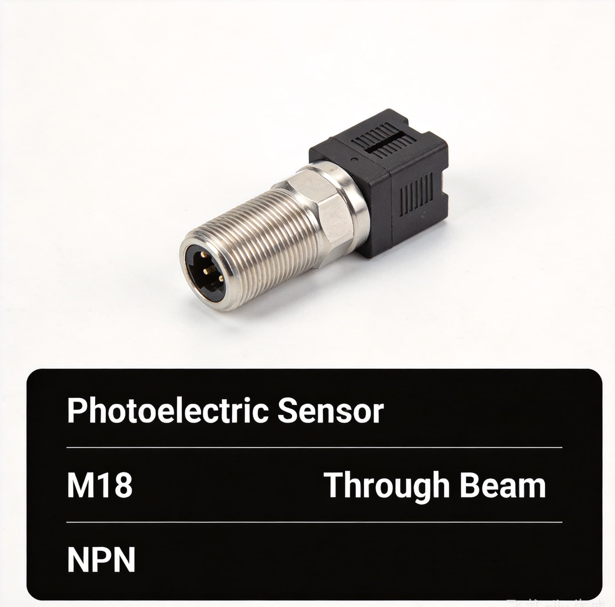 Photoelectric Sensor catalog gallery reference for Magnetic Switch pneumatic products, model matching, and RFQ sourcing
