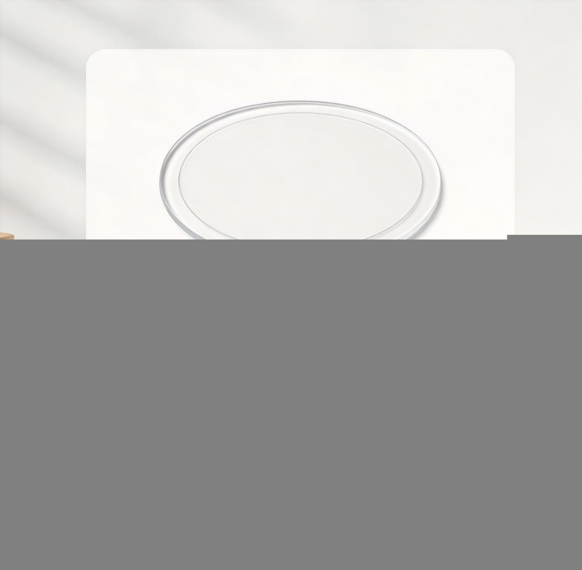 Vacuum Pad Oval series reference image for Vacuum pneumatic products, model matching, and RFQ sourcing