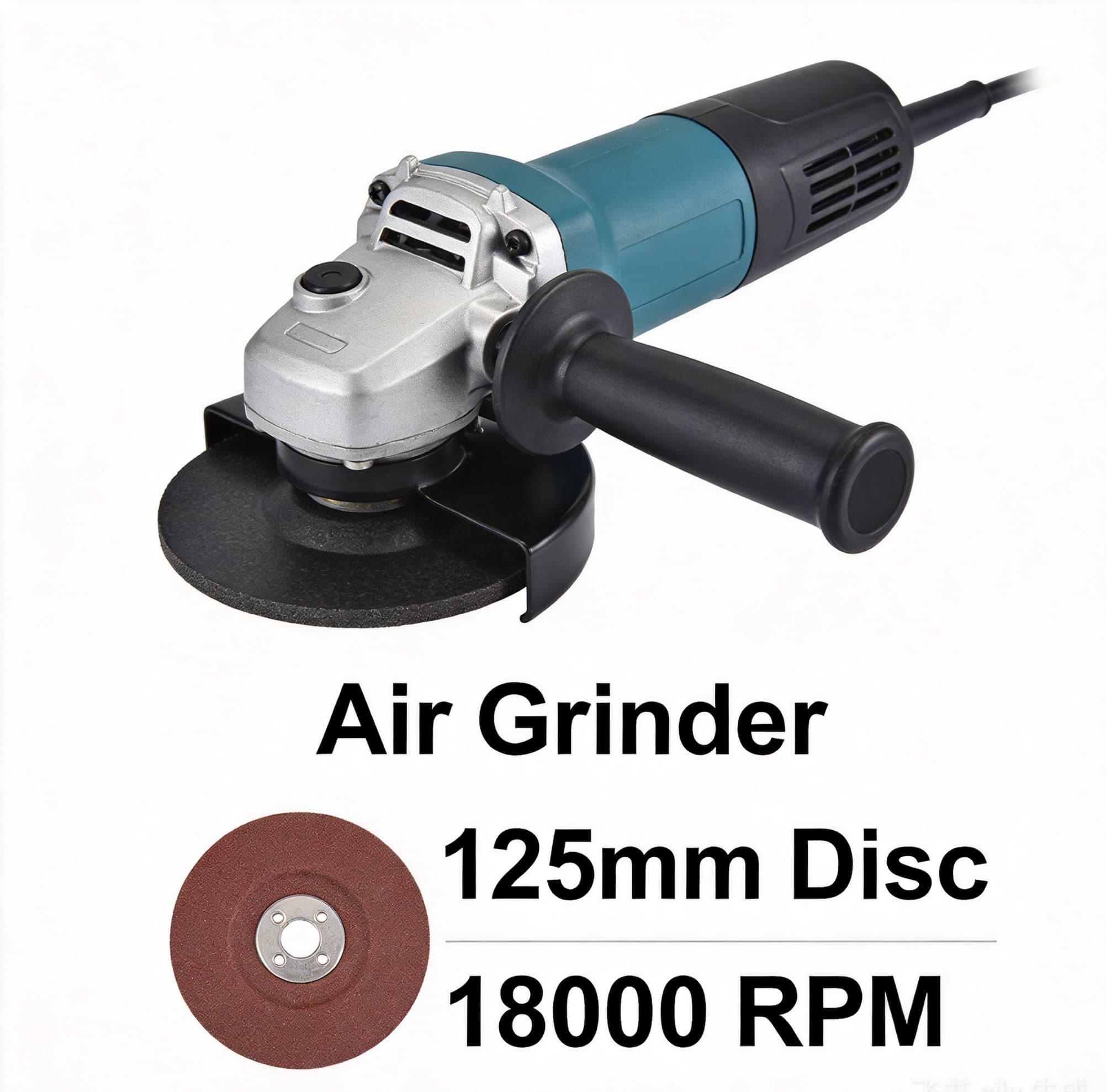 Air Grinder catalog gallery reference for Pneumatic Tools pneumatic products, model matching, and RFQ sourcing