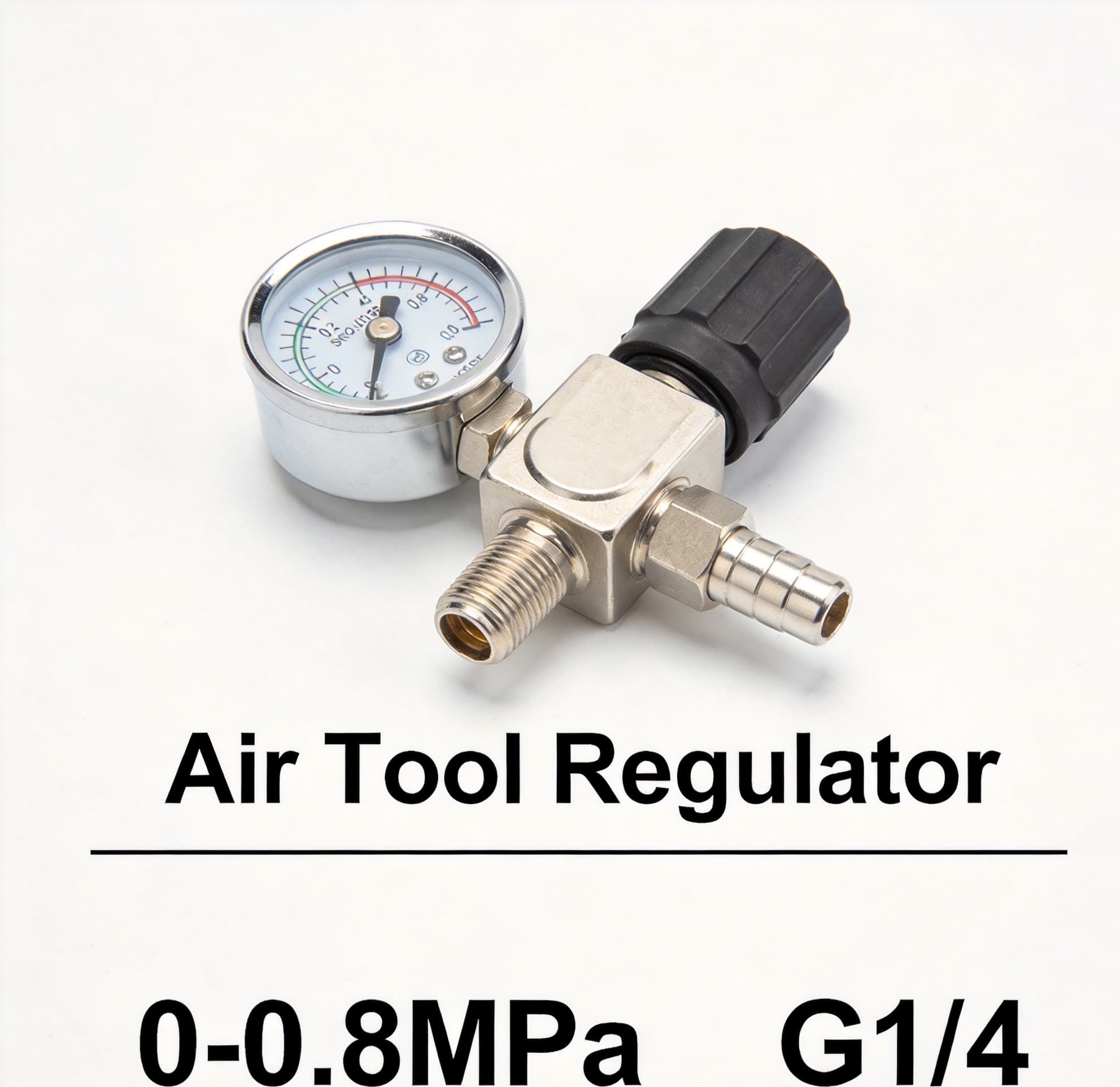 Air Tool Regulator series reference image for Maintenance Kits pneumatic products, model matching, and RFQ sourcing