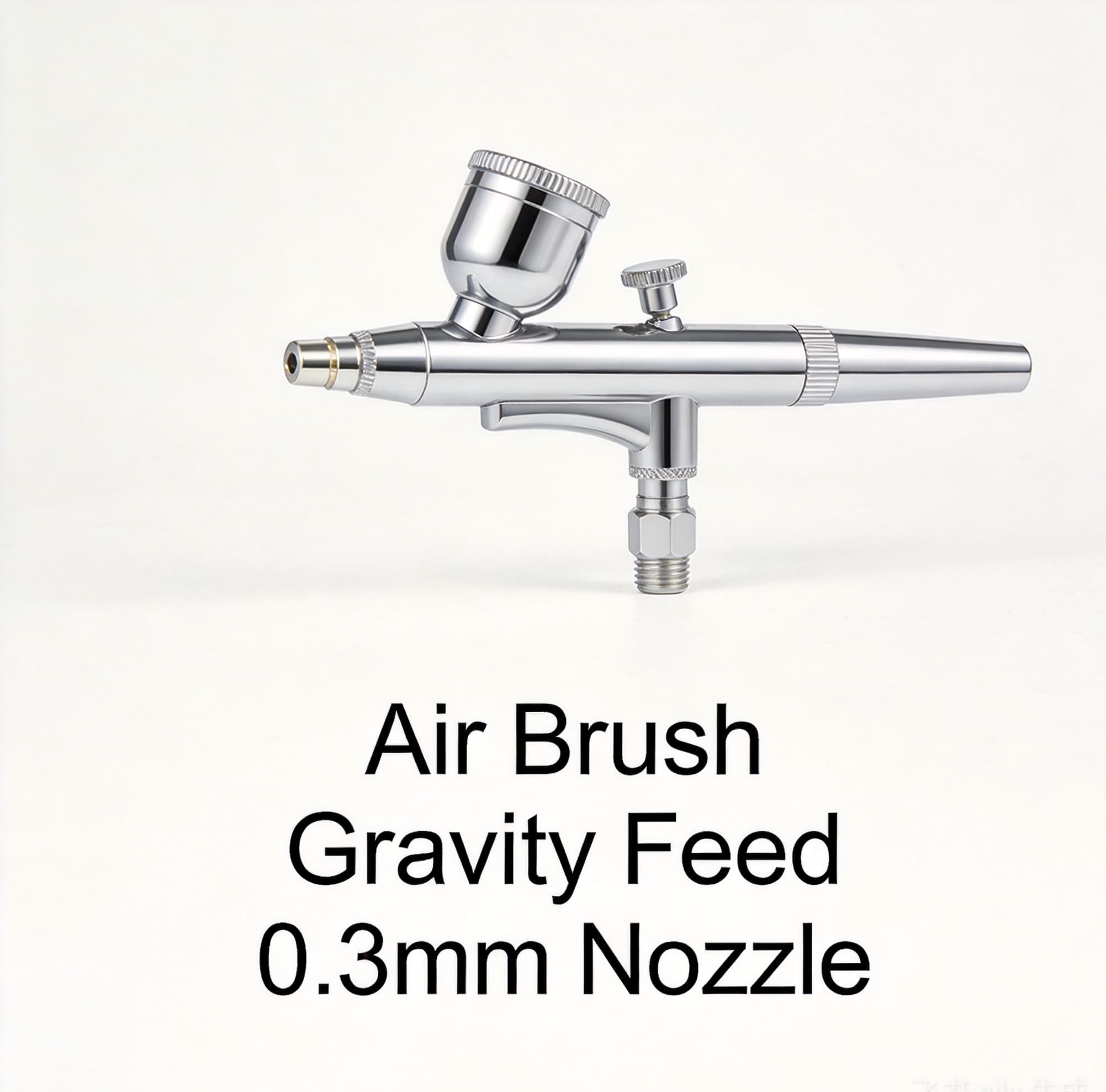 Air Brush catalog gallery reference for Pneumatic Tools pneumatic products, model matching, and RFQ sourcing
