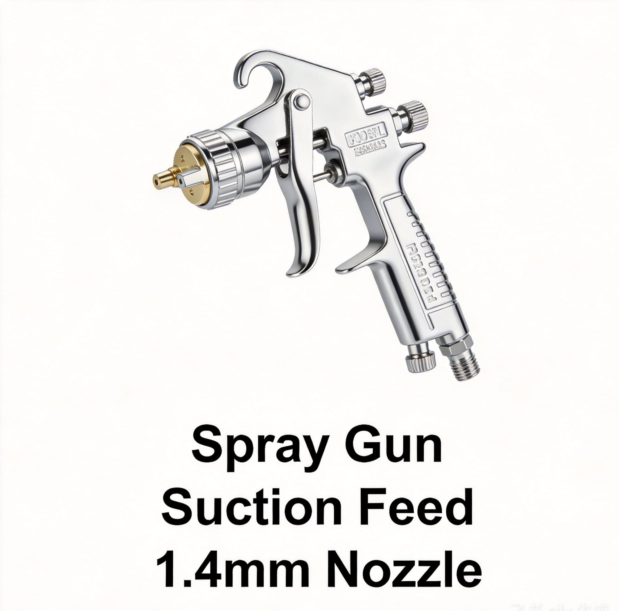 Spray Gun catalog gallery reference for Pneumatic Tools pneumatic products, model matching, and RFQ sourcing