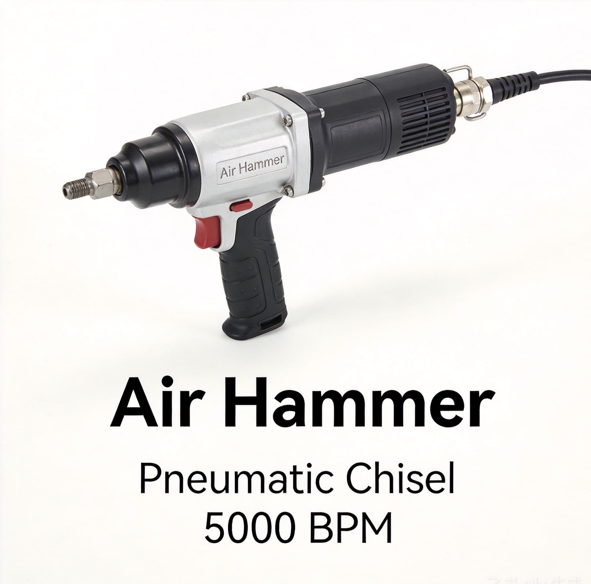 Air Hammer catalog gallery reference for Pneumatic Tools pneumatic products, model matching, and RFQ sourcing