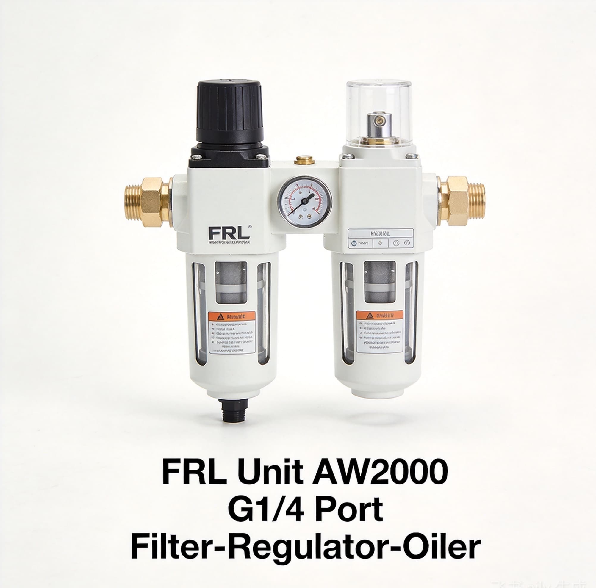 Air treatment family photo matching example