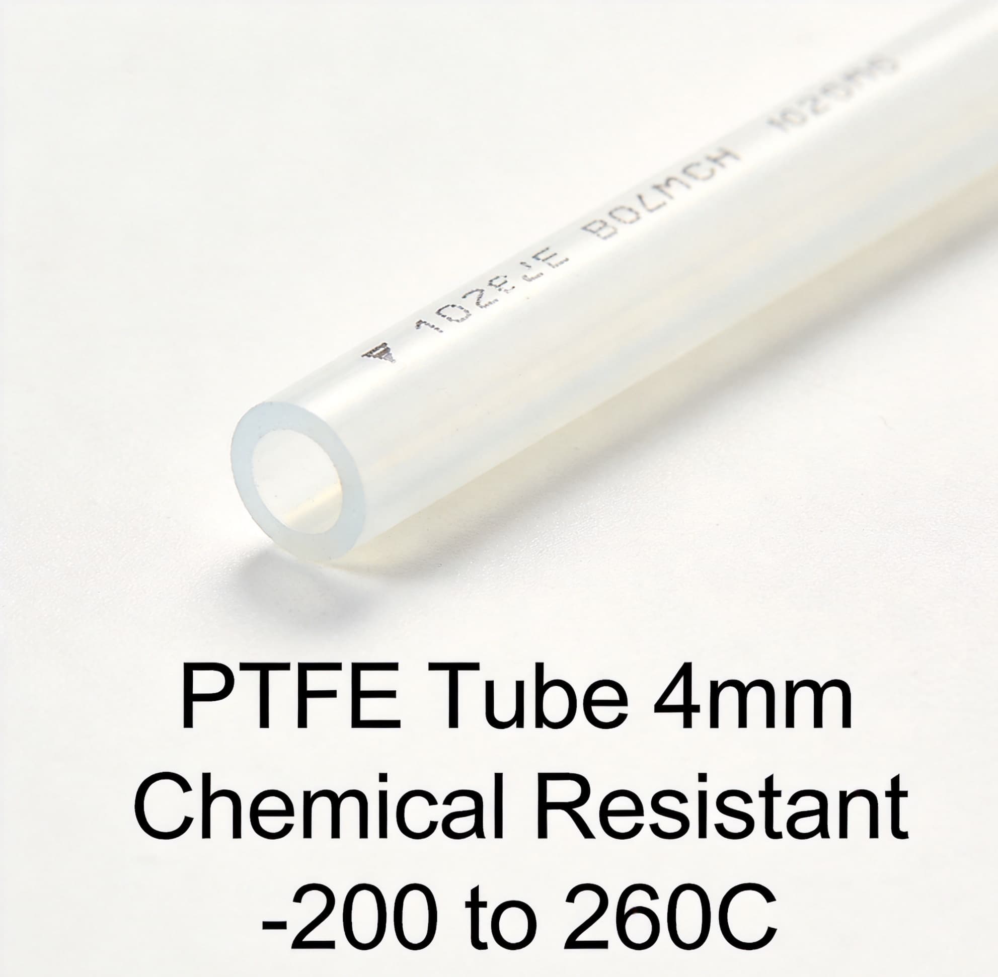 Ptfe Tube 4mm catalog gallery reference for Pneumatic Tube pneumatic products, model matching, and RFQ sourcing