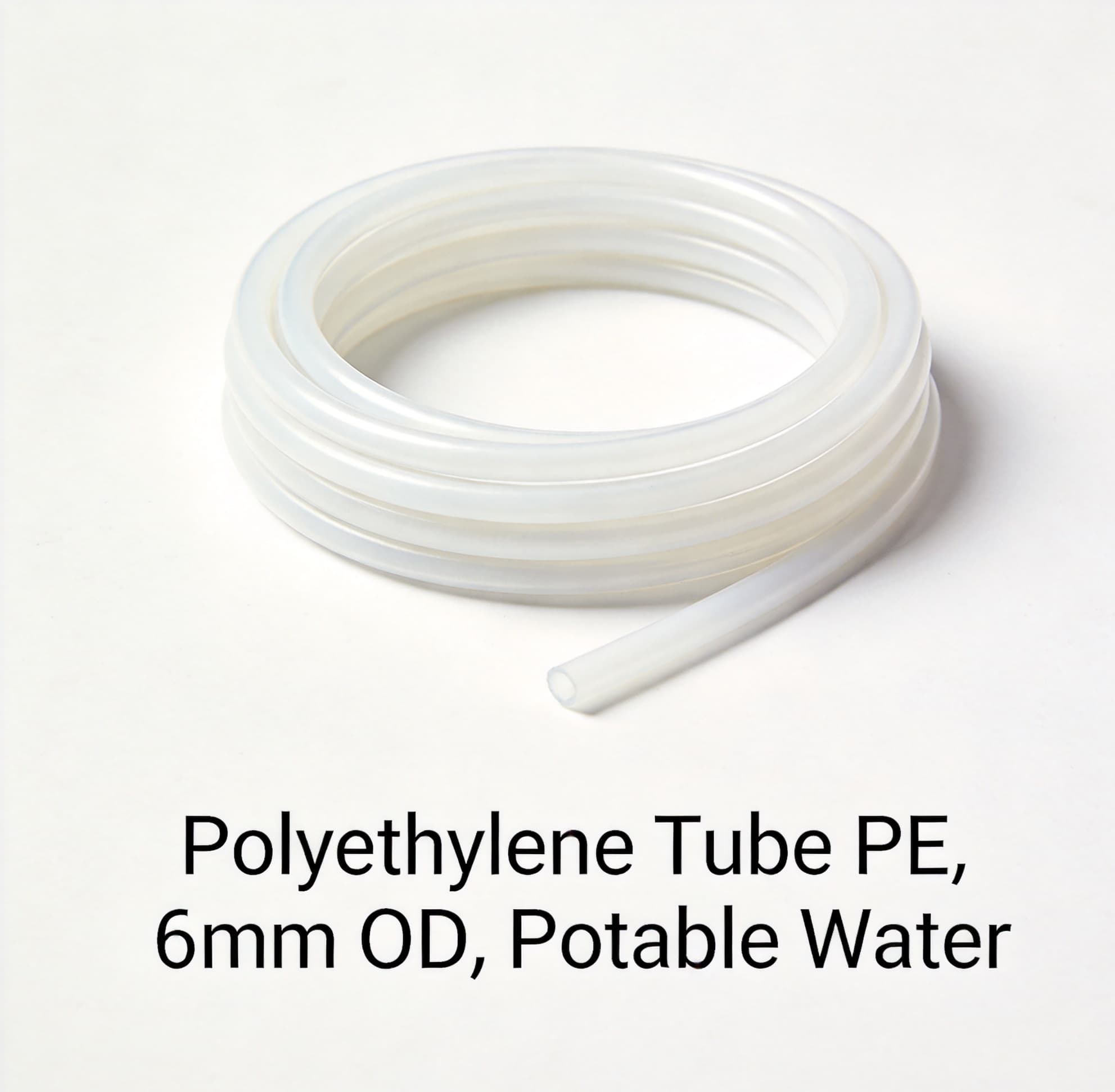 Polyethylene Tube catalog gallery reference for Pneumatic Tube pneumatic products, model matching, and RFQ sourcing