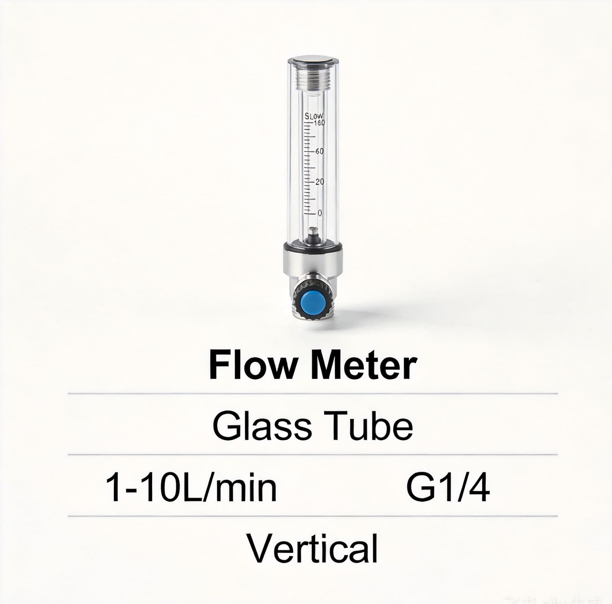 Flow Meter catalog gallery reference for Air Treatment pneumatic products, model matching, and RFQ sourcing