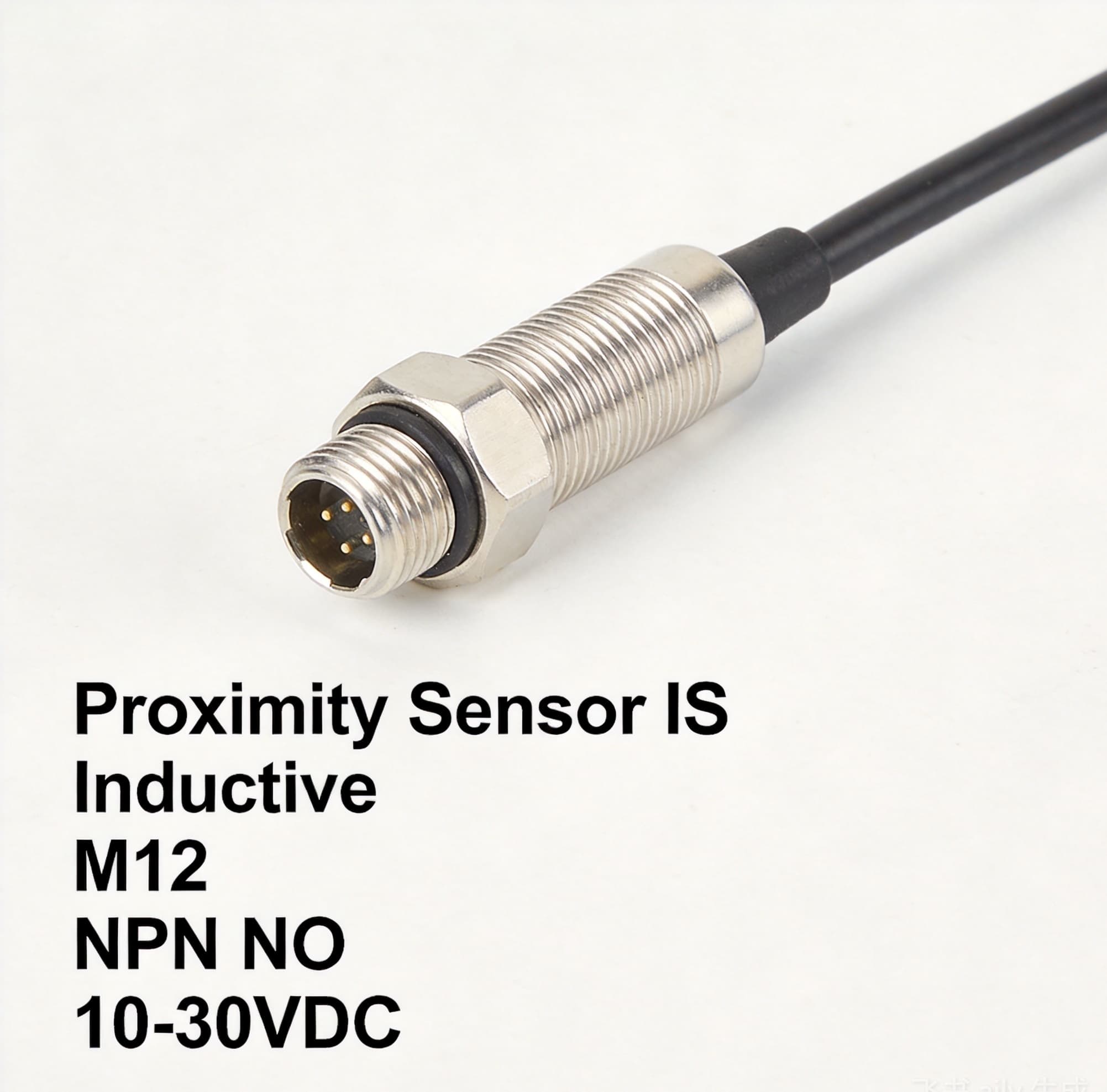 Proximity Sensor catalog gallery reference for Magnetic Switch pneumatic products, model matching, and RFQ sourcing