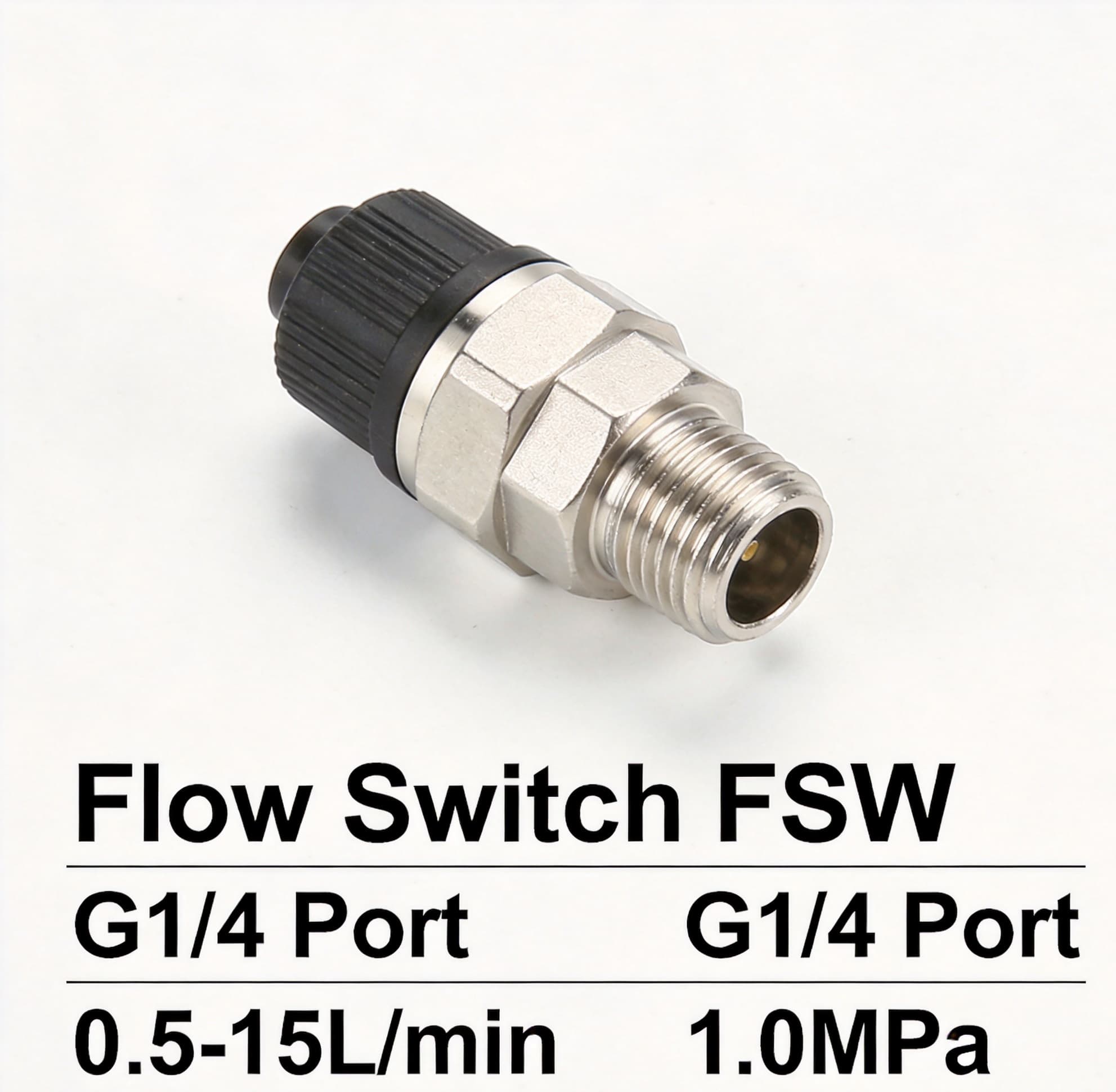 Flow Switch catalog gallery reference for Magnetic Switch pneumatic products, model matching, and RFQ sourcing