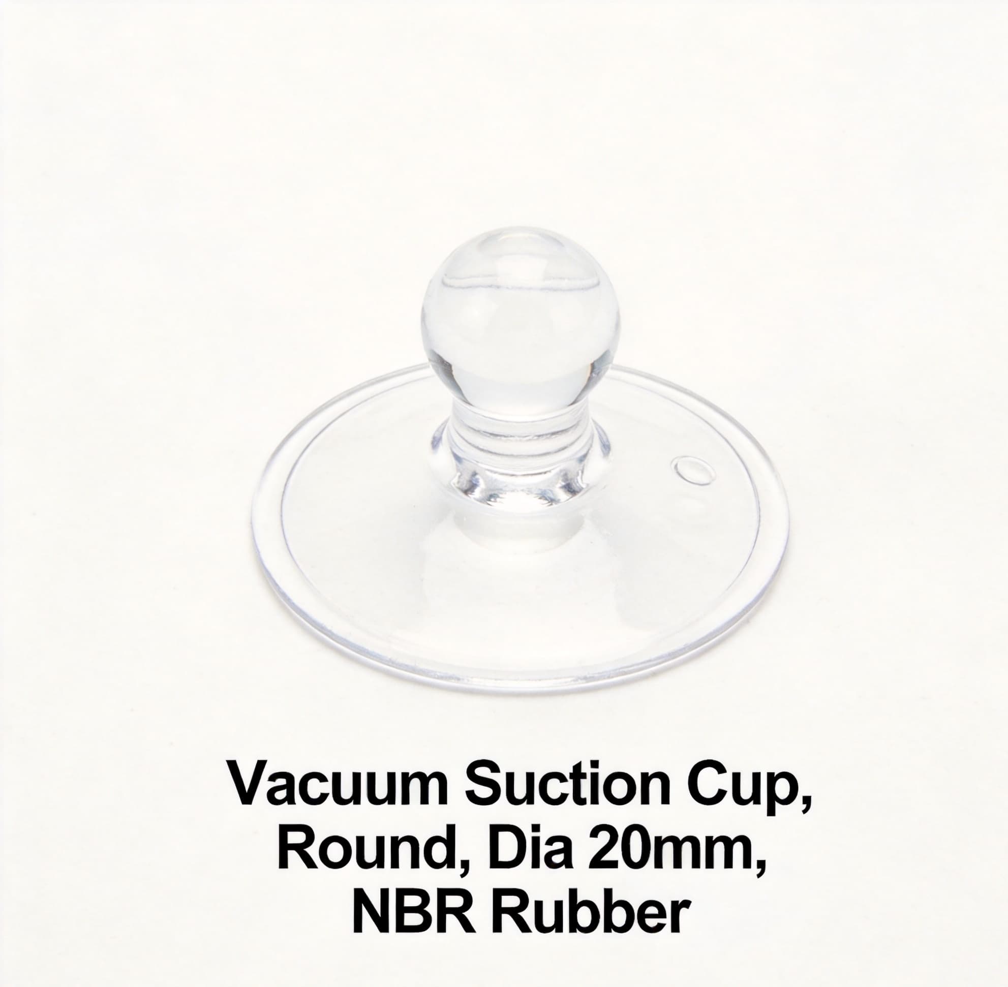 Vacuum Suction Cup catalog gallery reference for Vacuum pneumatic products, model matching, and RFQ sourcing