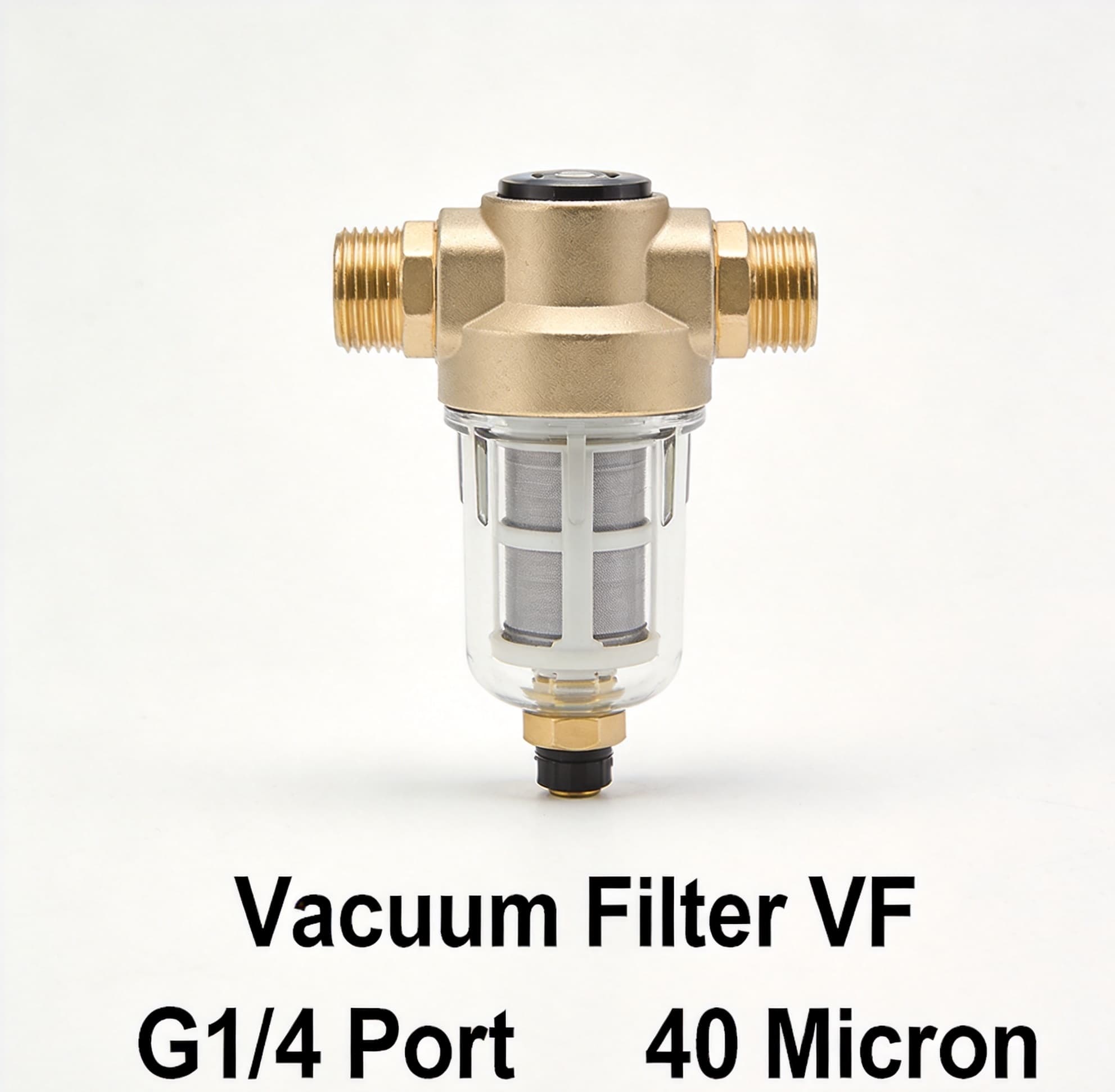 Vacuum Filter catalog gallery reference for Vacuum pneumatic products, model matching, and RFQ sourcing