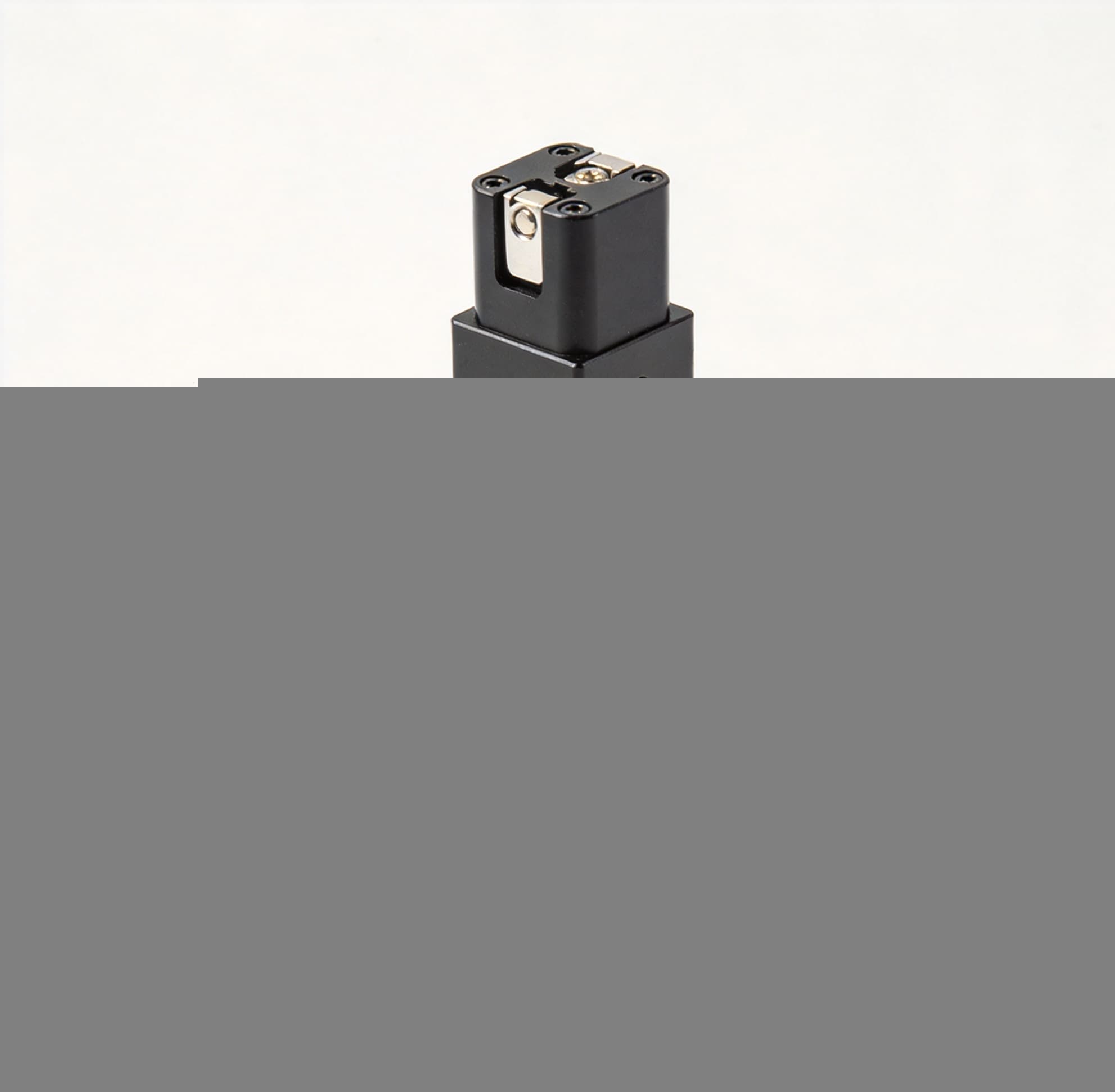 3finger Gripper catalog gallery reference for Gripper pneumatic products, model matching, and RFQ sourcing