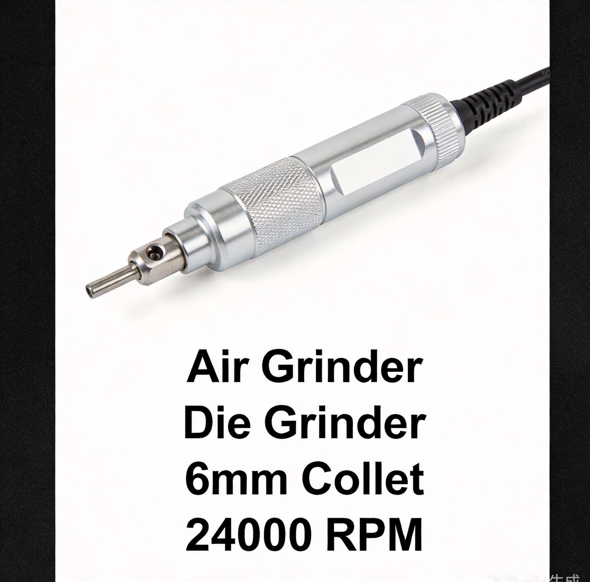 Air Grinder catalog gallery reference for Pneumatic Tools pneumatic products, model matching, and RFQ sourcing