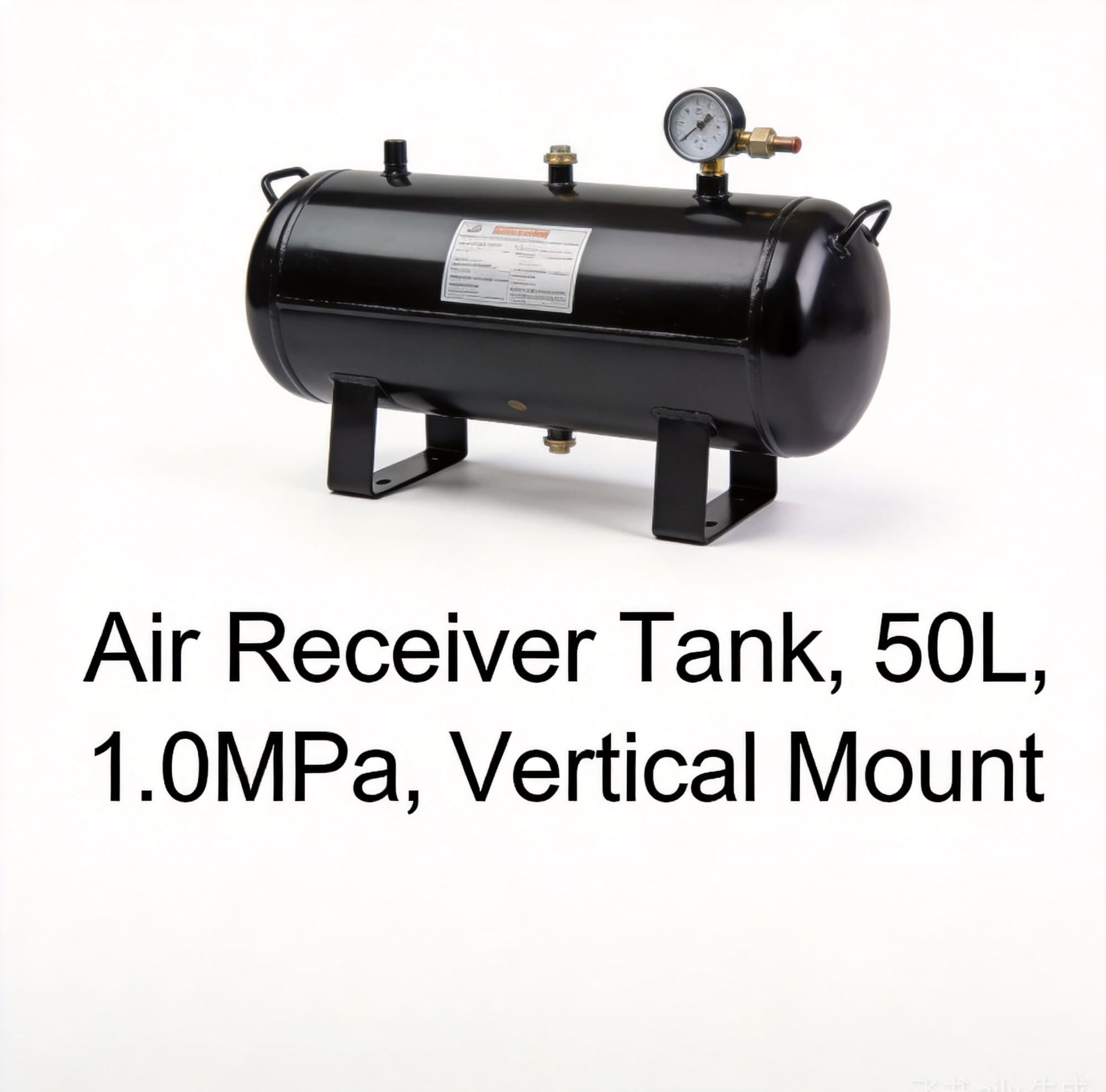 Air Receiver Tank catalog gallery reference for Dryer pneumatic products, model matching, and RFQ sourcing