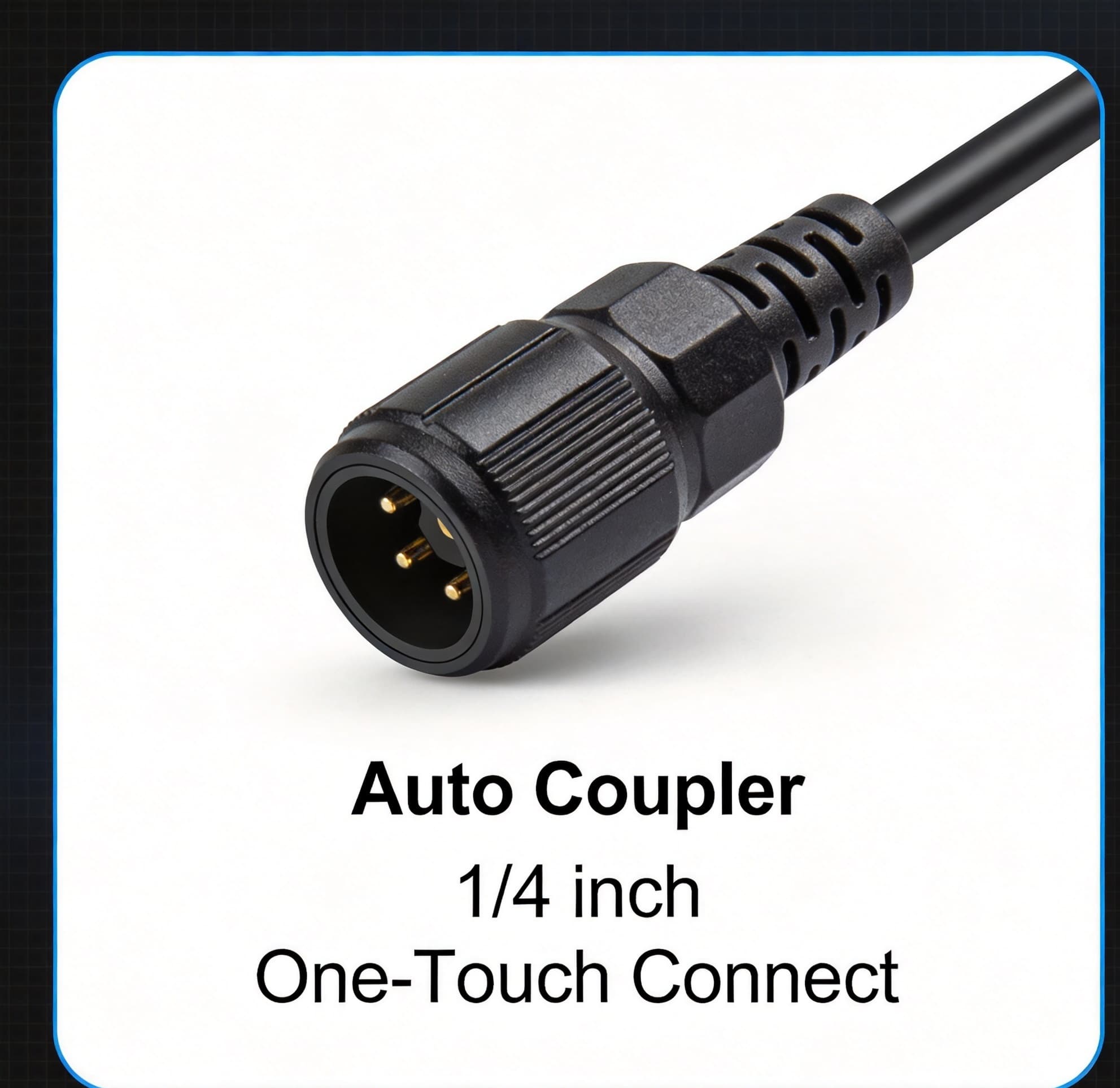 Auto Coupler catalog gallery reference for Quick Coupler pneumatic products, model matching, and RFQ sourcing